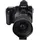 Laowa 35 mm F2,8,0,5 Fisheye Objektiv für Fujifilm X