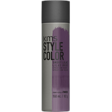 KMS California KMS Spray-On Color 150 ml