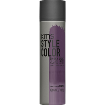 KMS California KMS Spray-On Color 150 ml