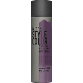 KMS California KMS Spray-On Color 150 ml
