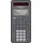 Texas Instruments TI-30X Prio MathPrint Schwarz Display (Stellen): 64 batteriebetrieben, solarbetrieben