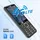 myPhone 3510 LTE 0 GB RAM 0 GB Schwarz