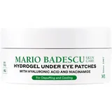 Mario Badescu Cooling Hydrogel Augenpads 30 Stk