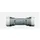 rwd europe

limited John Guest Universal Steckverbinder ACURS20P-DE für Rohraussendurchmesser von 19,80mm - 21,20mm