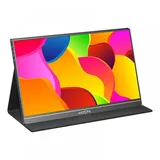 Arzopa S1T, 15.6"