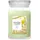 Yankee Candle Vanilla Lime große Kerze 567 g