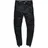 G-Star Rovic Zip 3d Tapered Jeans Dark Black 34 32