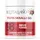 bellitaliabio Teufelskralle 98% % Starkes Gel 550 ml
