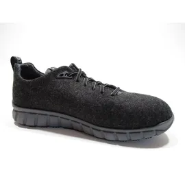 GANTER Evo Herren Schwarz 45