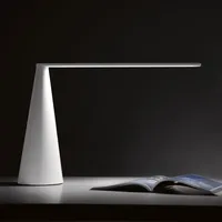 Martinelli Luce Elica Weiß