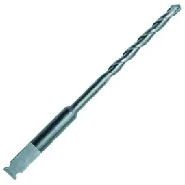 Eibenstock Zentrierbohrer für Staubabsaugung HB 70 mm
