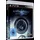 Resident Evil: Revelations (PS3)
