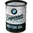 Nostalgic-Art Retro Spardose 600 ml