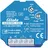 Eltako Dimmschalter EUD61NPL-230V