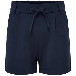 Only 15205049 Weiblich blau