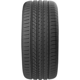 ILink Thunder U09 225/45 R19 96W