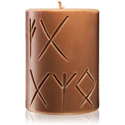Smells Like Spells Rune Candle Frigga Duftkerze (home/partnership) 300 g