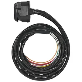 PRO PLUS Kabelsatz 13-polig 1,5 m PVC