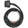 PRO PLUS Kabelsatz 13-polig 1,5 m PVC