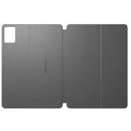 Lenovo Folio-Hülle für Idea Tab Mondgrau