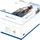 Inapa tecno Superspeed A4 80 g/m2 2.500 Blatt