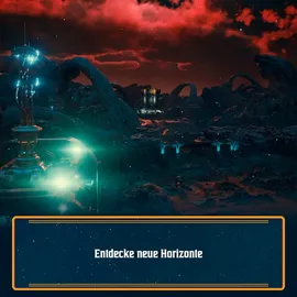Outer Worlds 2 Premium Edition