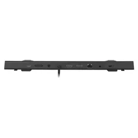 Asus USB-C Stand Dock DC310
