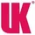 Bessey UniKlamp UK 160/80