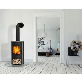 FIREPLACE Zaria Speckstein K5690