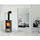 FIREPLACE Zaria Speckstein K5690