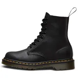 Dr. Martens 1460 Pascal Virginia Schwarz 42