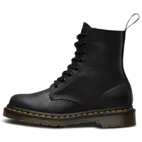Dr. Martens 1460 Pascal Virginia Schwarz 42