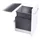 HAILO Triple XL 55 l Grau