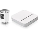 Bosch Heizkörperthermostat Smart Home Heizen Starter-Set Basic