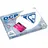 A4 200 g/m2 250 Blatt