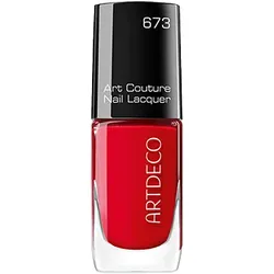 Artdeco Art Couture Nail Lacquer Classic 673 / 10ml