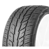 Fronway Eurus 07 305/45 R22 118V Sommerreifen