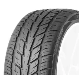 Fronway Eurus 07 305/45 R22 118V Sommerreifen