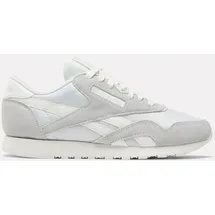 Reebok Classic Nylon Moon/Moon/Chalk 40,5