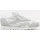 Reebok Classic Nylon Moon/Moon/Chalk 40,5