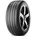 SUV 295/35 R21 107W