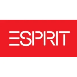 Esprit ES106414029 ESPRIT-TP10641 BLUE MONKEY Uhr Junge Blau