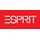 Esprit ES106414029 ESPRIT-TP10641 BLUE MONKEY Uhr Junge Blau
