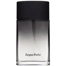 Ermenegildo Zegna Zegna Forte Eau de Toilette 100 ml