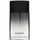 Ermenegildo Zegna Zegna Forte Eau de Toilette 100 ml