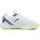 Puma Solarflash III Hallenschuhe Kinder 02 white/blue horizon 34