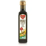 VITACORN Kürbiskernöl 250ml