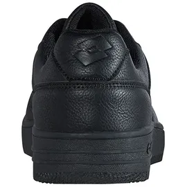 lotto Paliot OC Damen Schwarz 45