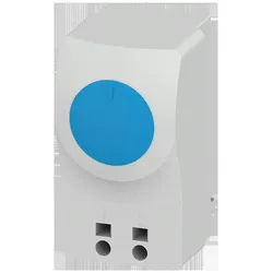 SIEMENS Klein-Thermostate NO 8MR2170-2KA