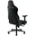 Razer Enki Gaming Chair schwarz/grün